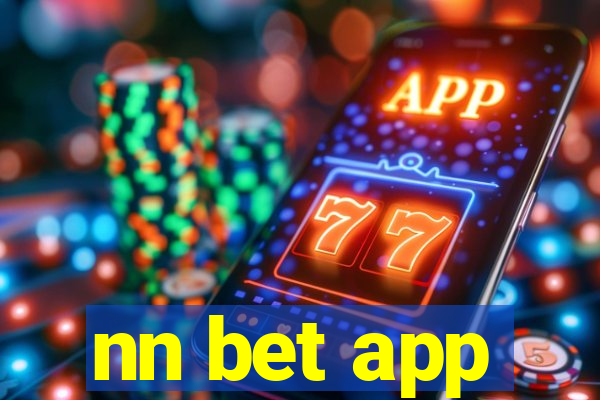 nn bet app